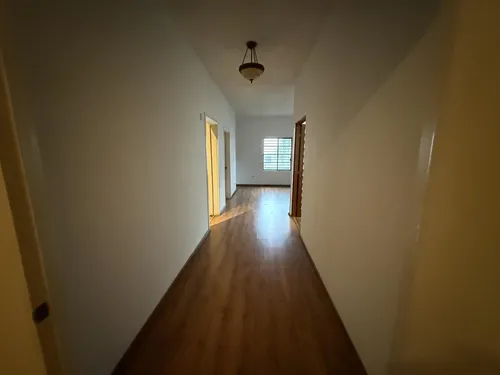 Casa En Venta Cumbres 2 Sector Monterrey