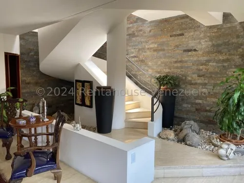 Apartamento En Venta Sebucan