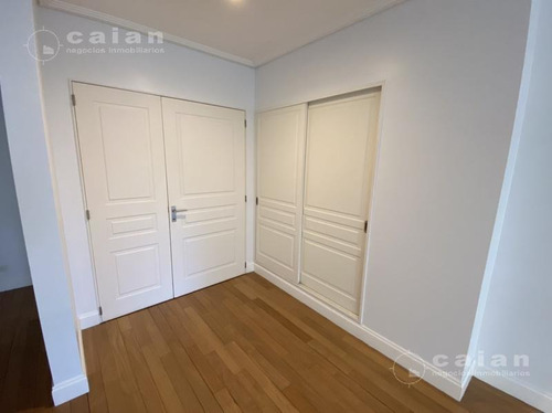 Imagen 26 de 30 de Venta Departamento - Torre De Categoria - Amenities - Vig. 24 Hs. - Palermo