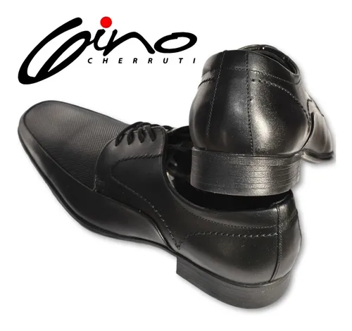 Gino store cherruti hombre