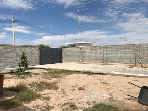 Quinta En Venta En Hacienda Los Olivos