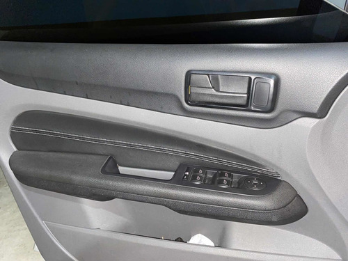 Ford Focus 2013 2.0 Glx Flex 5p