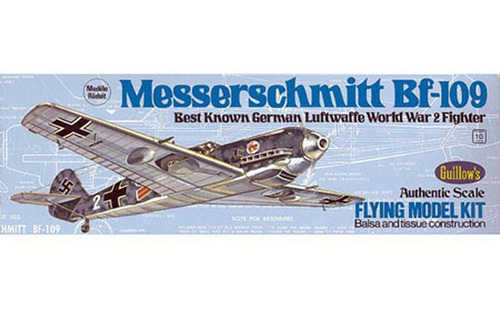 Equipo Messerschmitt Bf-109, 16.5  Vsk