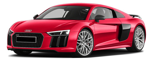 Audi R8 2020 Manual Reparacion Diagrama Electrico