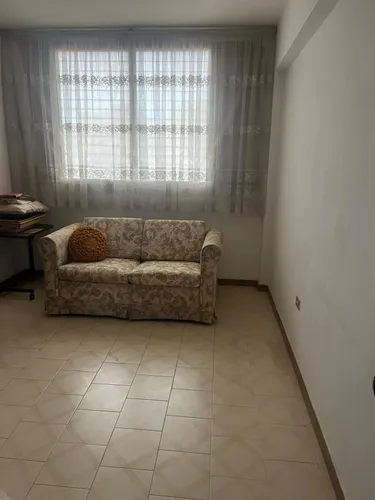 Vendo Apartamento Trigal Dt