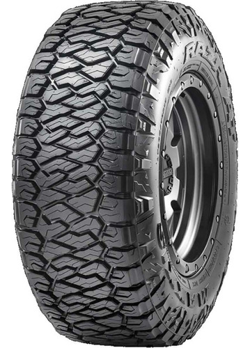 Llanta Maxxis Lt285/75r16 At811 Razr At 126/123r