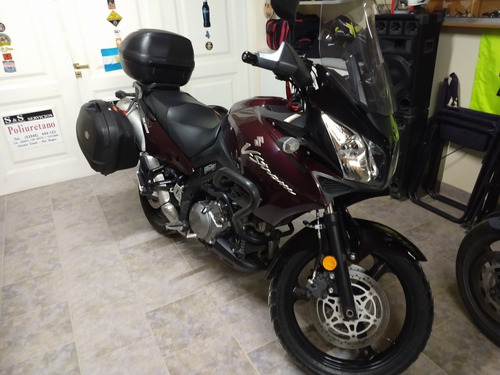 Bmw R 1200 Rt Full Full