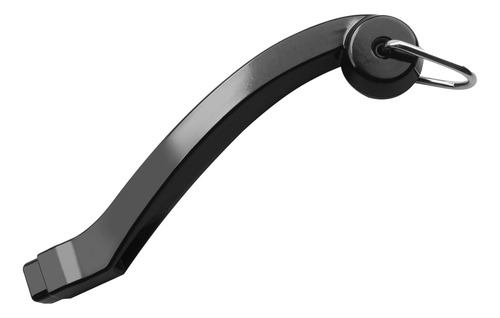 Llhhs Pfry Pan Saucpan Many Para Farberware Saucpan Long Y