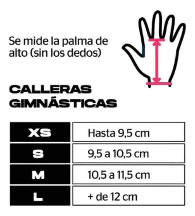 Tercera imagen para búsqueda de callerass crossfit