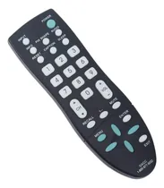 Comprar Control Remoto Repuesto Para Sanyo Lcd Crt Tv Hdtv Dp32640 2