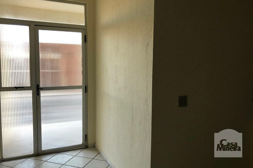 Imagem 4 de 15 de Casa À Venda No Nova Suissa - Código 327470 - 327470
