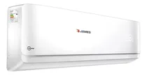Comprar Aire Acondicionado James  Split Invert  Frío\u002Fcalor 24000 Btu