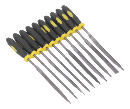 Ferramenta De Limpeza De Impressão Kit De Impressora 3d Mode