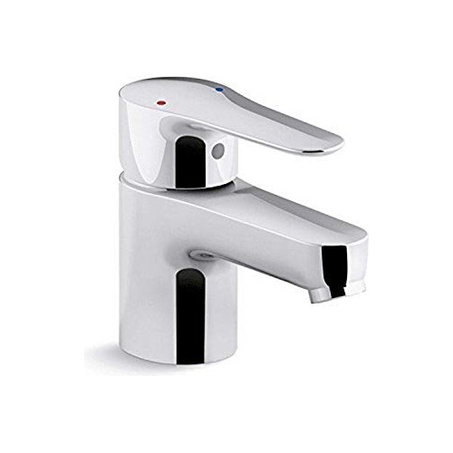 Grifo Bao Monomando Kohler K-97282-4-cp 0,5 Gpm