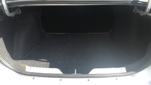 Volkswagen Voyage 1.6 Gp