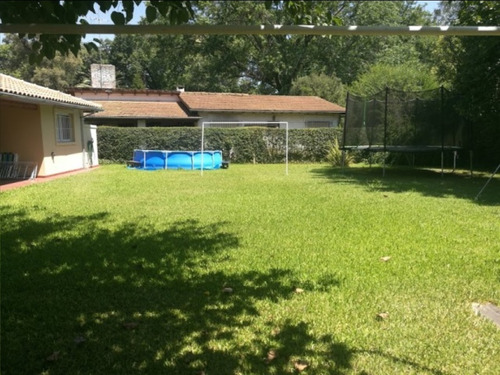 Imagen 9 de 24 de Casas Casa - Venta