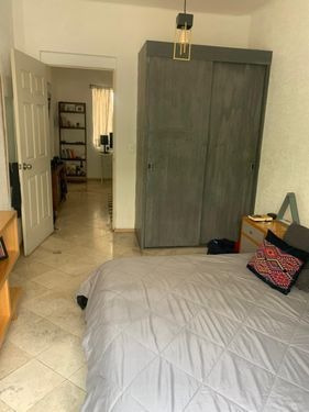 Imagen 10 de 20 de Departamento En Vicente Eguia