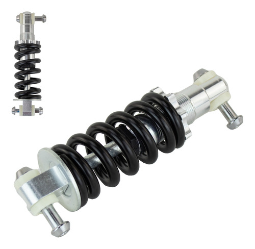 Amortiguador R24 Suspension Trasero Bicicleta Montaña 150mm