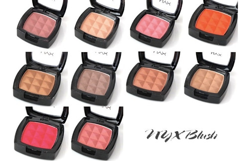 Maquillaje Lote Navideño Mac Orly 60 Productos Revendedores