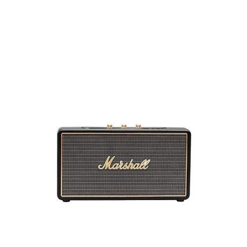 Marshall stockwell best sale 27w