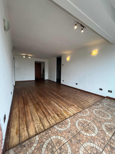 Arriendo Torres De Bilbao 2 Dorm 2 Baños Est Y Bodega