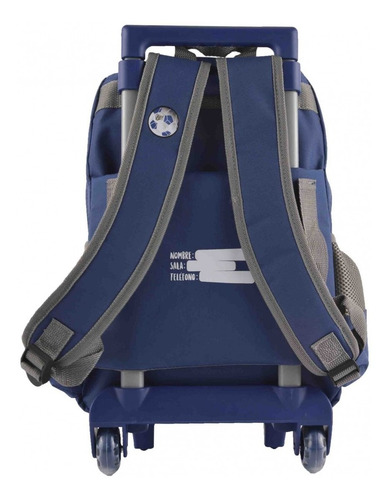 Mochila Lsyd 94_7015