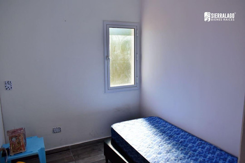 Casa Más Terreno Para Departamentos O Locales.