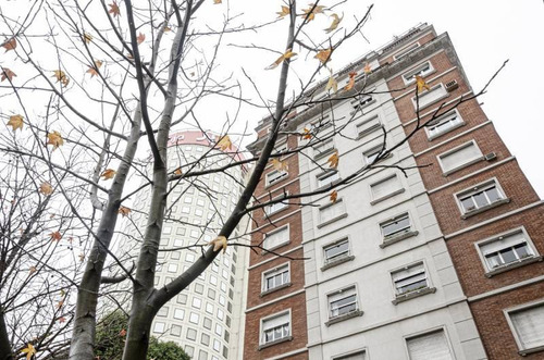 Imagen 3 de 30 de Departamentos Venta Retiro