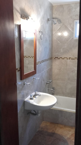 Vende/permuta Casa Cºvidal X Mar Del Plata