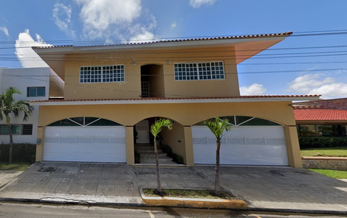 Casa En Boca Del Rio, Veracruz 