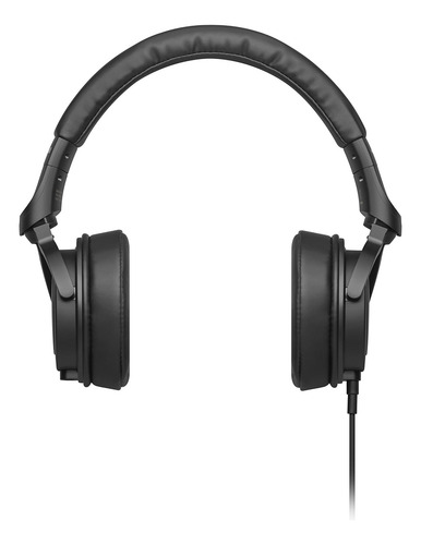 Beyerdynamic Dt 240 Pro Monitoring Headphone