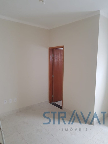 Imagem 15 de 19 de Casa - Ca01528 - 69801325