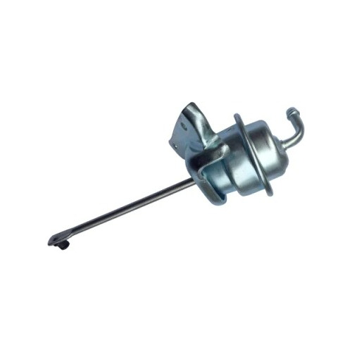 Actuador Turbo Wastegate Mitsubishi L200 2007-2013