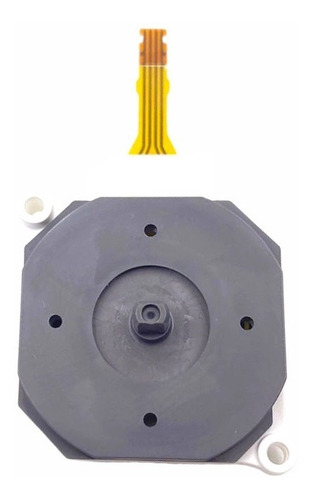 Joystick Compatible Con 3ds, 3ds Xl Y 2ds Xl
