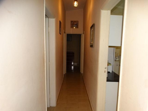 Chácara Com 3 Dormitórios À Venda, 15000 M² Por R$ 1.800.000 - Bom Jardim - Jundiaí/sp - Ch0006