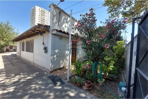 Oportunidad Casa En 10ma Avenida - San Miguel