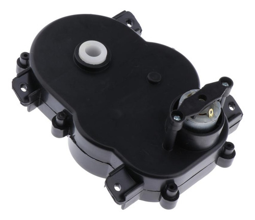 Rs280 380 Premium De Dirección Con Motor Eléctrico D-6v