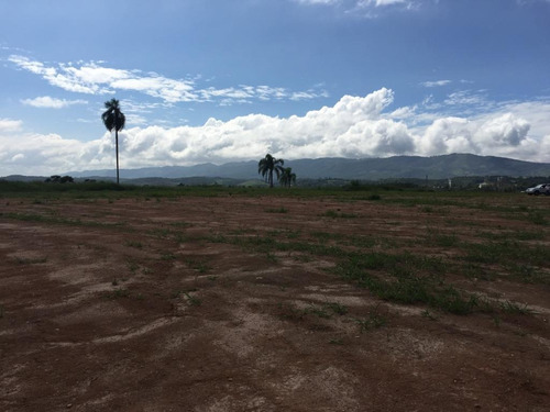 Excelente Oportunidade!!! Área Bruta: 215.960,01m², Sendo 3 Platôs: - Te0018