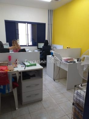 Imagem 6 de 13 de 01267 - Casa Comercial, Vila Mariana - São Paulo/sp - 1267