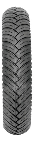 Llanta Kontrol Thunder 110/80-17 Tubeless