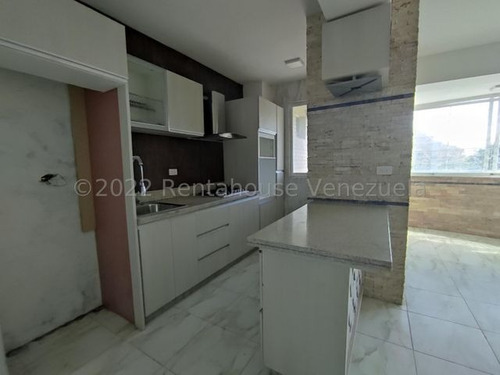 Imagen 8 de 19 de Apartamento A Estrenar En Venta En Urb. La Esperanza-cod. 22-16886-jgvr