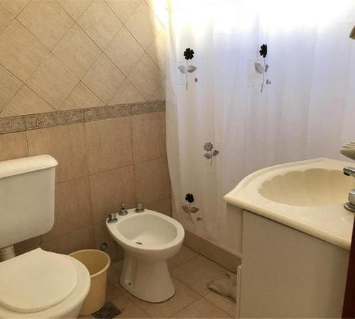 Imagen 3 de 15 de Monoambiente En Venta En Zona Termas Colon