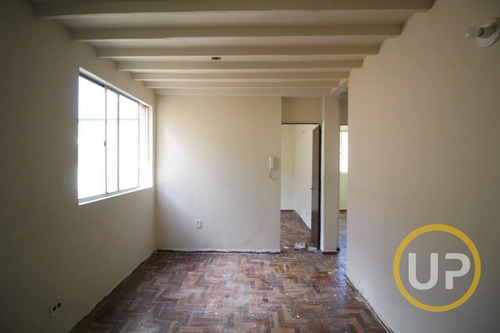 Apartamento Em Betânia - Belo Horizonte - 8463