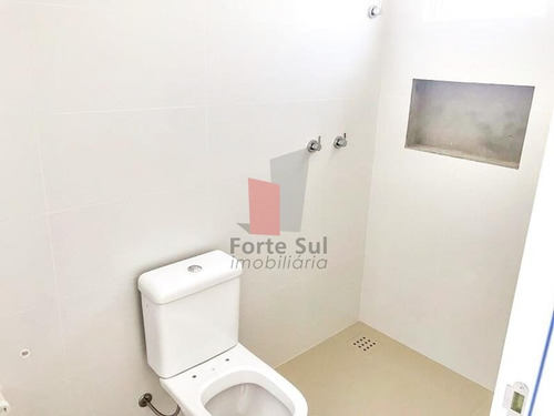 Imagem 18 de 30 de Apartamento - Ap1095 - 33614285