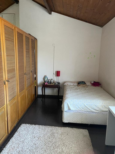 Imagem 19 de 29 de Excelente Casa Na Taquara - Jacarepaguá Ci2200