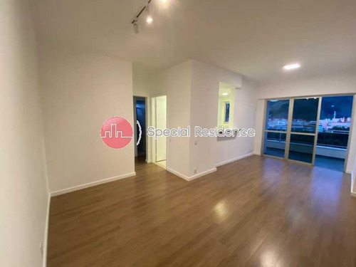 Imagem 5 de 15 de Apartamento-à Venda-barra Da Tijuca-rio De Janeiro - 201885