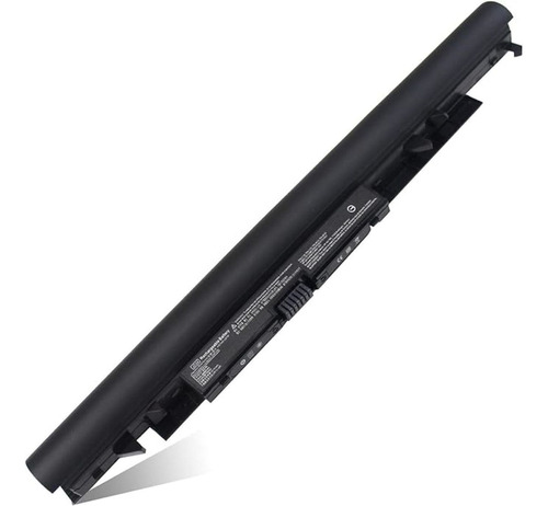 Bateria Para Hp Spare 919700-850