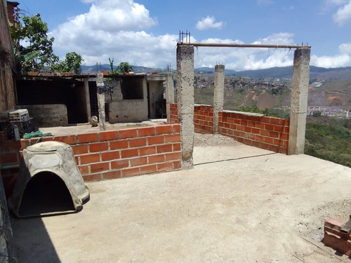 Imagen 16 de 27 de Best House Vende Terreno En Lagunetica Sant Omero