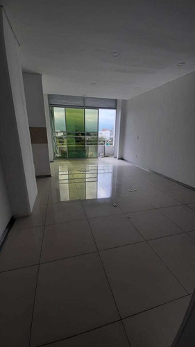 Imagen 1 de 7 de Consultorio En Arriendo Clinica Del Cafe Armenia