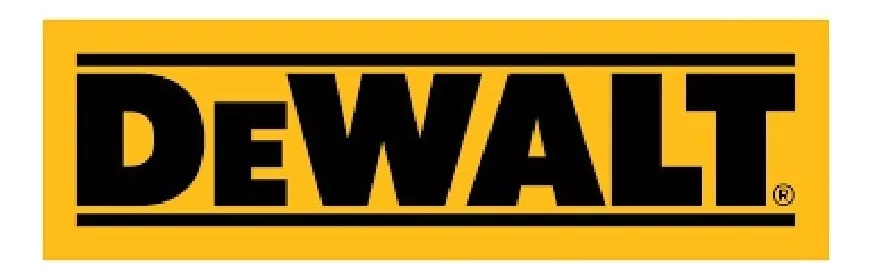 Tercera imagen para búsqueda de dewalt tienda oficial herramientas